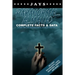 Jays Paranormal Almanac: Complete Facts & Data - Every Major Paranormal Event in History (Includes Poltergeists, Demons, Hauntings, Cases and More!)