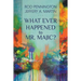 What Ever Happened to Mr. MAJIC?