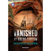 Vanished at Kolob Canyon