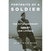 Portraits of a Soldier: The Extraordinary Life of Jon Lippens