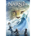 The Lion, the Witch and the Wardrobe