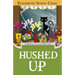 Hushed Up