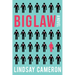 Biglaw