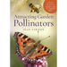 Attracting Garden Pollinators