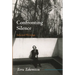 Confronting Silence: Selected Writings
