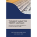 The Great Living Tree Tibetan Grammars: Beginner's Level Tibetan Grammar Texts by Yangchen Drubpay Dorje