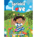Sprinkle Love