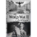 My World War 2 Childhood
