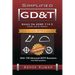 Simplified GD&T: Based on ASME-Y 14.5-2009