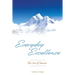 Everyday Excellence: The Art of Success
