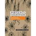 Poetics of Cognition: Thinking Through Experimental Poems