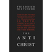 The Anti-Christ