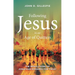 Following Jesus in an Age of Quitters: The Resolutions of Jonathan Edwards for Today