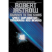 Journey to the Stars: Space Exploration--Tomorrow and Beyond