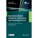 Bio-Inspired Models of Network, Information, and Computing Systems: 5th International Icst Conference, Bionetics 2010, Boston