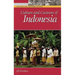 Culture and Customs of Indonesia