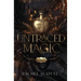 Untraced Magic
