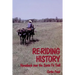 Re-Riding History: Horseback Over the Santa Fe Trail