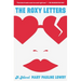 The Roxy Letters