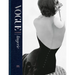 Vogue Essentials: Lingerie