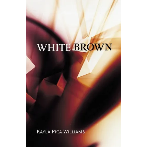 White Brown