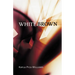 White Brown
