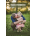 The Fatherhood: Tips, Parenting Advice, And Stories From Some Of The World'S Most Influential Dads: Father Books