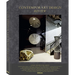 Contemporary Design Review
