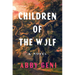 Children of the Wolf