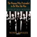 The Woman Who Pretended to Be Who She Was: Myths of Self-Imitation