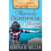Moriah's Lighthouse, The Collection: A Love's Journey On Manitoulin Island Collection