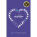 Marketing = Customers + Heart: How to Build Your Small Business Growth Strategy
