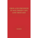Eros and Freedom in Southern Life and Thought
