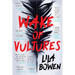 Wake of Vultures