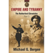 Empire and Tyranny: The Rutherford Chronicles Part 3