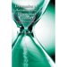 Dynamics of Asymmetric Territorial Conflict: The Evolution of Patience