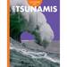 Curiosidad Por Los Tsunamis