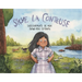 Skye La Conteuse: Enseignements de Mon Grand-Père Ojibway