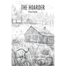 The Hoarder