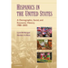 Hispanics in the United States