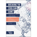 Breaking the Zero-Sum Game: Transforming Societies Through Inclusive Leadership