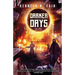 Darker Days: A Collection of Dark Fiction