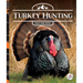 Turkey Hunting
