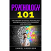 Psychology 101: The History оf Social Pѕусhоlоgу and Behaviorism for Disorders and Emotions
