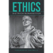 Ethics, repackaged edition