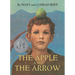The Apple and the Arrow