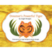 Dreamer's Powerful Tiger: A New Lucid Dreaming Classic For Children and Parents of the 21st Century