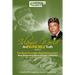 An Invincible Truth Volume II: The Most Honorable Elijah Muhammad's New Amsterdam News Articles Collection
