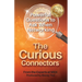 The Curious Connectors: Powerful Questions to Ask When Networking