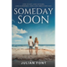 Someday Soon